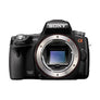 Alpha 33 (SLT-A33) (Body) DSLR Camera