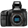 Alpha 68 (SLT-A68) (Body) DSLR Camera