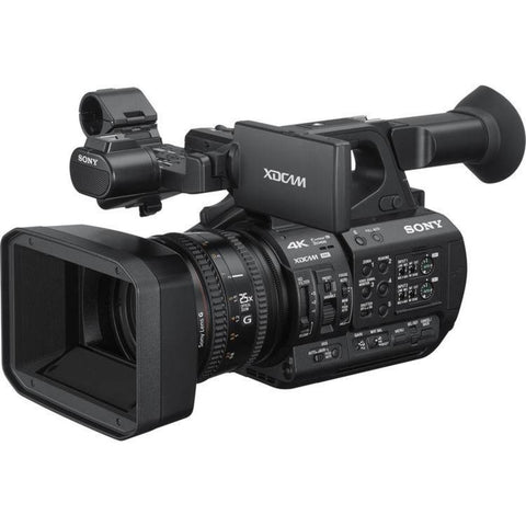 Sony PXW-Z150 Videocamera