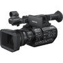PXW-Z190 Videocamera