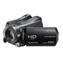 HDR-SR7 Videocamera