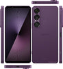 Xperia 1 VII