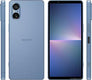 Xperia 5 V