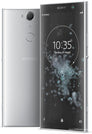 Xperia XA2 Plus