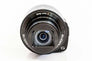 Cyber-shot DSC-QX30 - Compact Camera