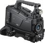 PXW-Z450 Videocamera