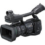 NEX-VG900 Videocamera