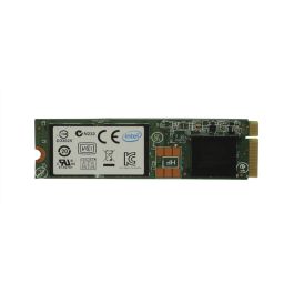 Intel SSD 540s Series 240GB M.2 2280 SATA SSDSCKGF240A5L