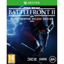 Star Wars: Battlefront II [Elite Trooper Deluxe Edition]