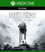 Star Wars Battlefront [Ultimate Edition]