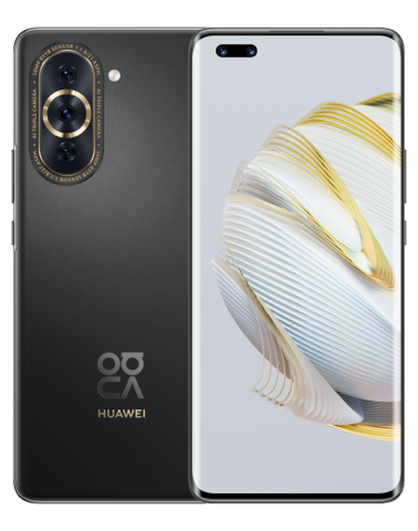 Nova 10 Pro