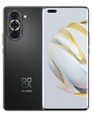 Nova 10 Pro