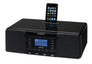 Stream 63i DAB/FM RDS/WiFi Internet Radio