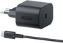 Switch 2 AC Adapter / Oplader