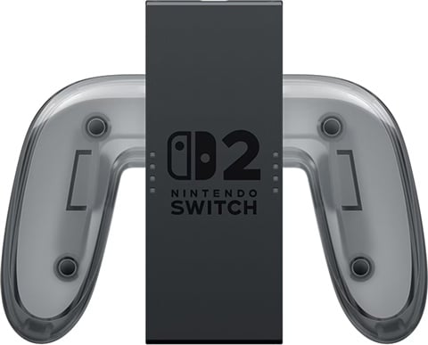 Switch 2 Joy-Con 2 Charging Grip