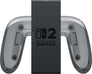 Switch 2 Joy-Con 2 Charging Grip