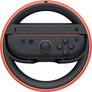 Switch 2 Joy-Con 2 Stuurtje (Rood/Blauw)