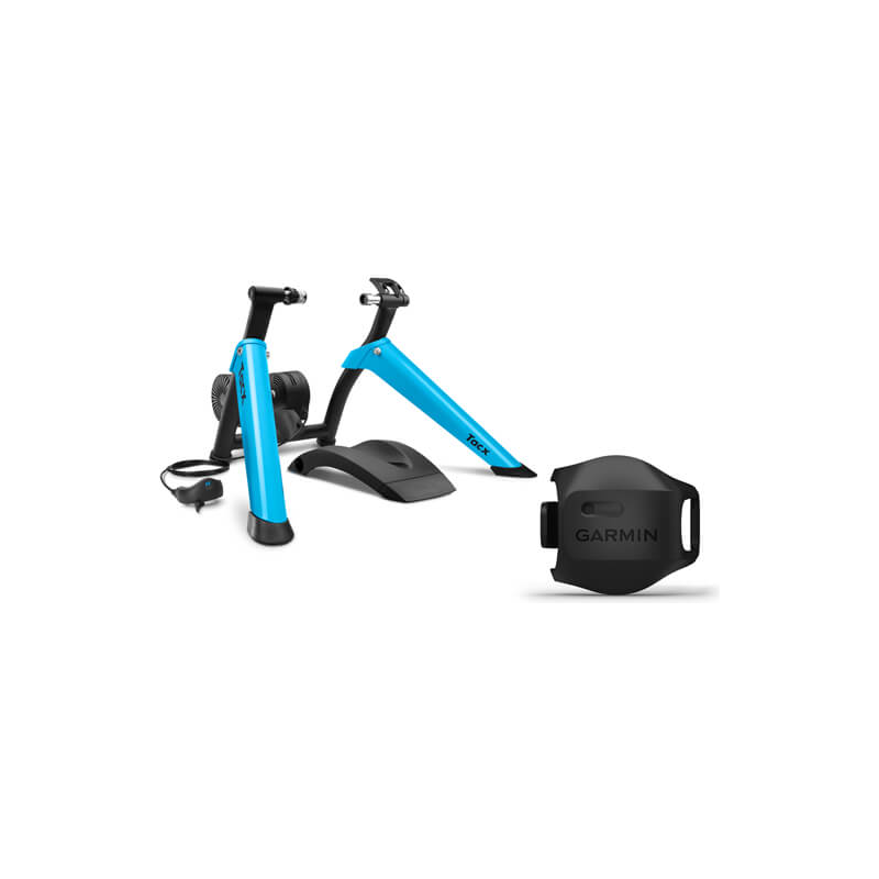 Tacx Boost
