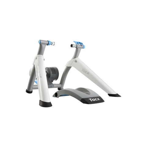 Tacx Flow Smart