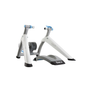 Tacx Flow Smart
