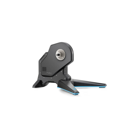 Tacx Flux 2