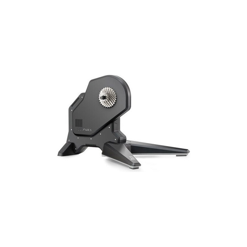 Tacx Flux S