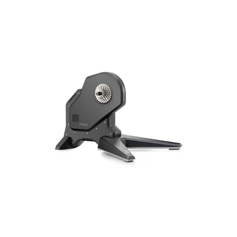 Tacx Flux S