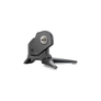 Tacx Flux S