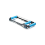 Tacx Galaxia