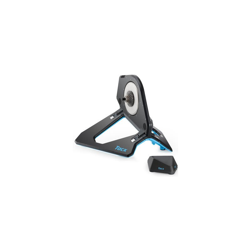 Tacx NEO 2 Smart