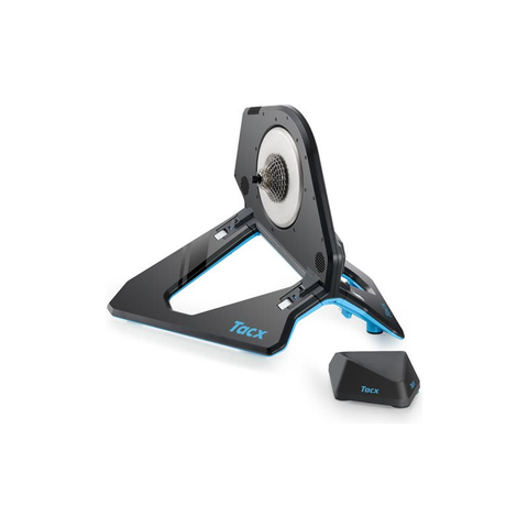 Tacx NEO 2T Smart