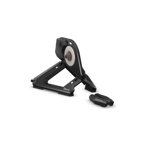Tacx NEO 3M