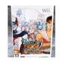 Tatsunoko vs. Capcom: Cross Generation of Heroes