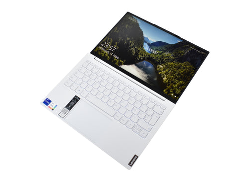 Lenovo Yoga Slim 7i Carbon 13ITL5