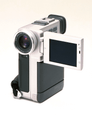 DCR-PC5 Videocamera