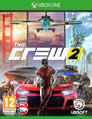 The Crew 2 [Gold Edition]