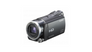 HXR-NX200 Videocamera
