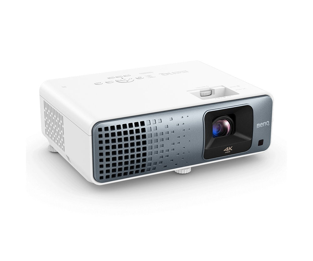 TK710 4K UHD HDR Gaming Projector