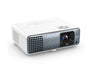 TK710 4K UHD HDR Gaming Projector