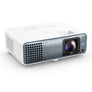 TK710STi 4K UHD Short Throw Gaming Projector