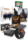 Tom Clancy's The Division [Sleeper Agent Edition]