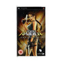 Tomb Raider: Anniversary [Platinum]