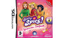 Totally Spies! My Secret Diary
