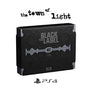 Town Of Light [Collector's Edition]