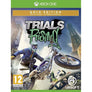 Trials Rising [Gold Edition]