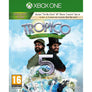 Tropico 5 [Penultimate Edition]