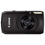 IXUS 300 HS - Compact Camera