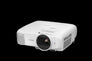 EH-TW5700 Full HD Smart Projector