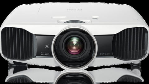 Epson EH-TW8100 Full HD (1920x1080) Projector