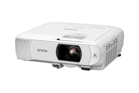 Epson EH-TW840 Full HD (1920x1080) Projector